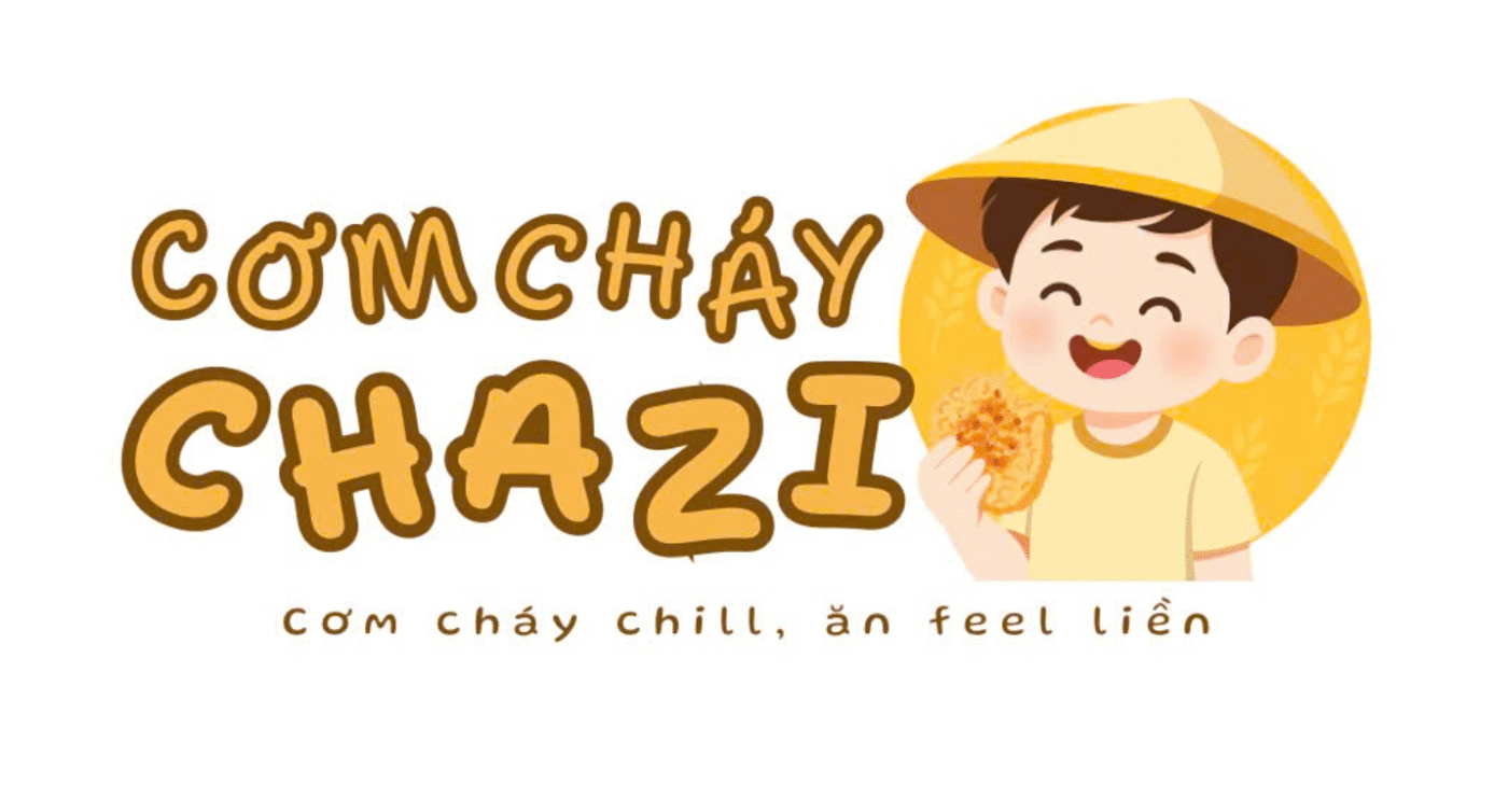 Chazi